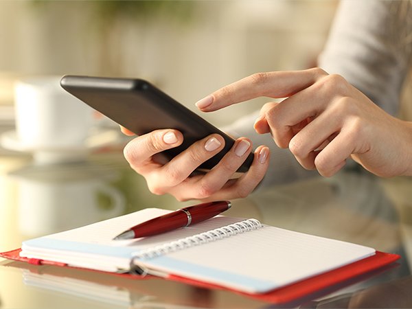 トピックス_04 イメージ