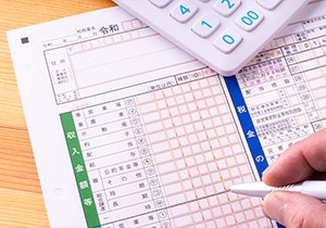 カラム_04 イメージ1