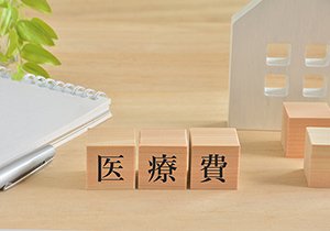 カラム_04 イメージ1