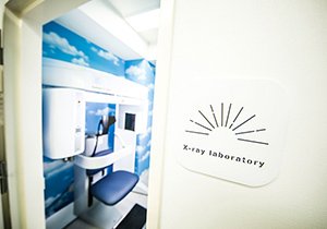 カラム_04 イメージ1