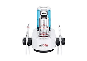 カラム_04 イメージ1