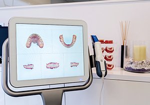 カラム_04 イメージ1
