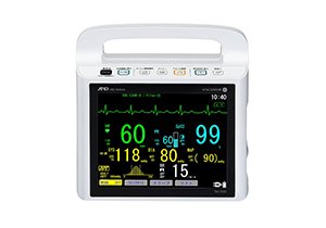 カラム_04 イメージ1