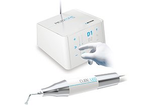 カラム_04 イメージ1