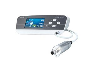 カラム_04 イメージ1