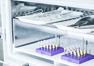 カラム_04 イメージ1