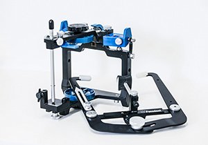 カラム_04 イメージ1