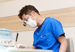 カラム_04 イメージ1