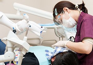 カラム_04 イメージ1