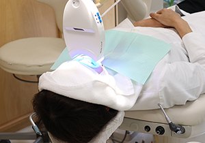 カラム_04 イメージ1