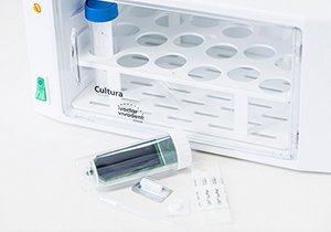 カラム_04 イメージ1