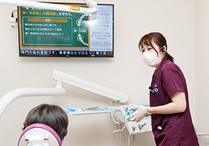 カラム_04 イメージ1