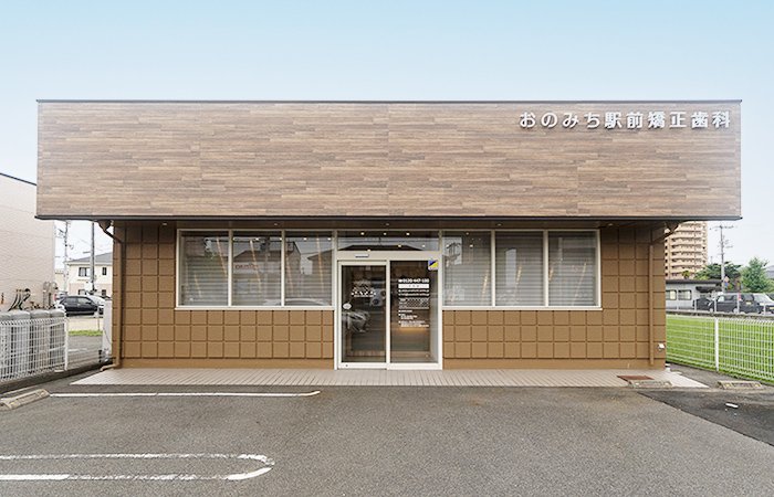 ギャラリー写真