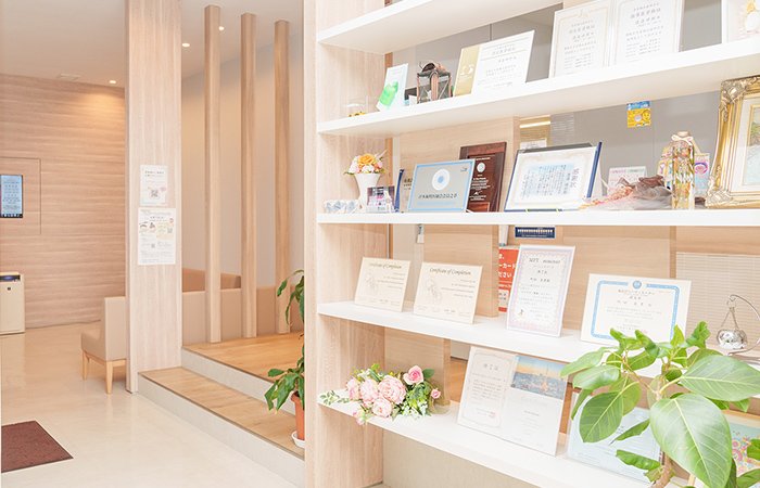 ギャラリー写真