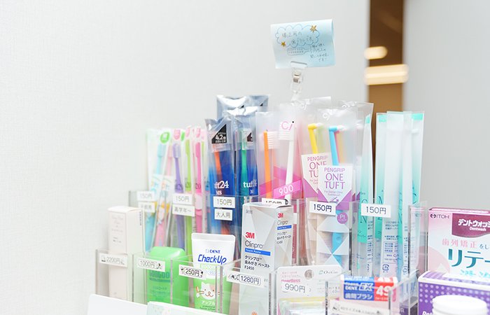 ギャラリー写真