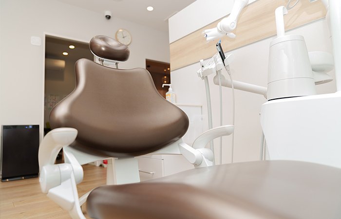 ギャラリー写真