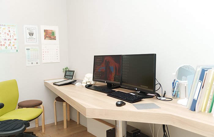 ギャラリー写真