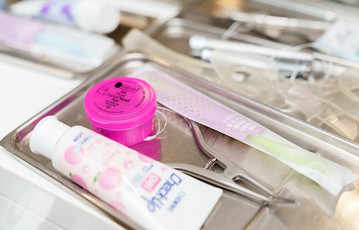 ギャラリー写真