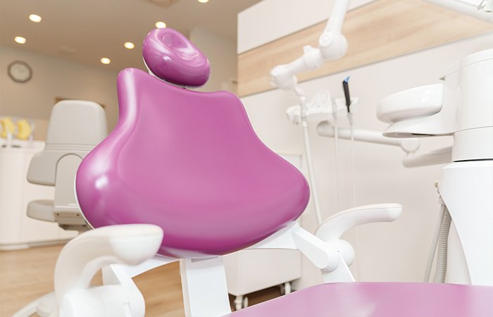 ギャラリー写真