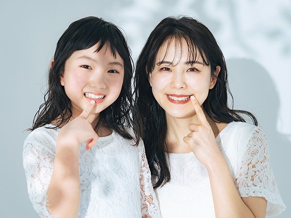 トピックス_04 イメージ