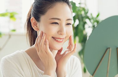 メリット01 イメージ