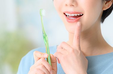 メリット02 イメージ