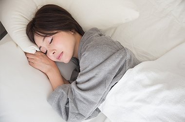 メリット03 イメージ