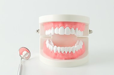 メリット04 イメージ