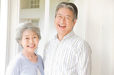 メリット05 イメージ