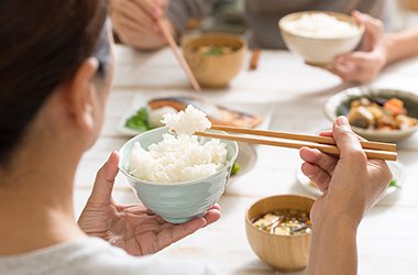 メリット06 イメージ