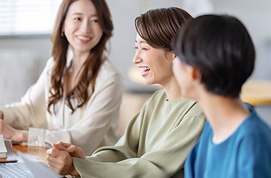 メリット07 イメージ