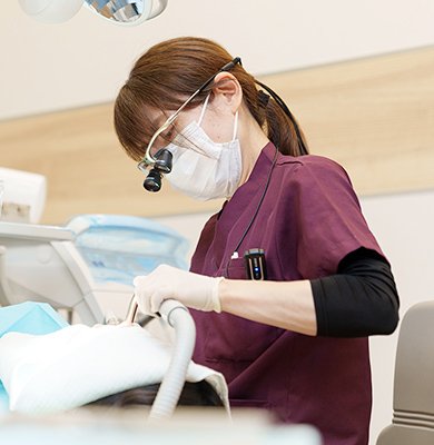 リード_06 イメージ1