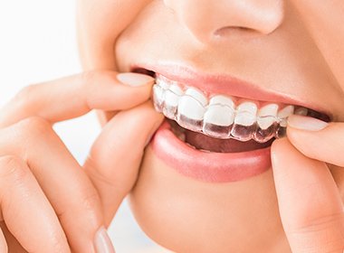 リード_06 イメージ2