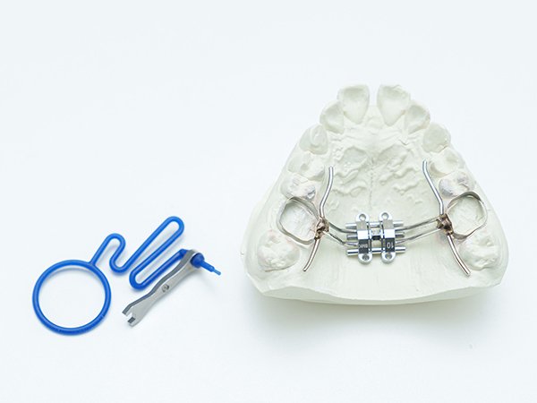 トピックス_04 イメージ