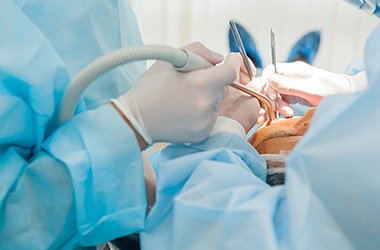 トピックス_08 イメージ