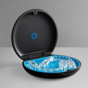 タイプ_01 イメージ1