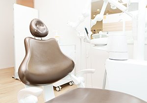 厚生労働大臣が定める医療機関で治療を受けること イメージ