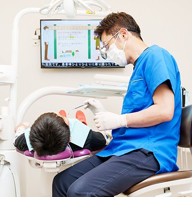 リード_06 イメージ2