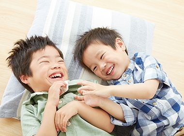 リード_06 イメージ2