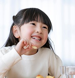 リード_06 イメージ3