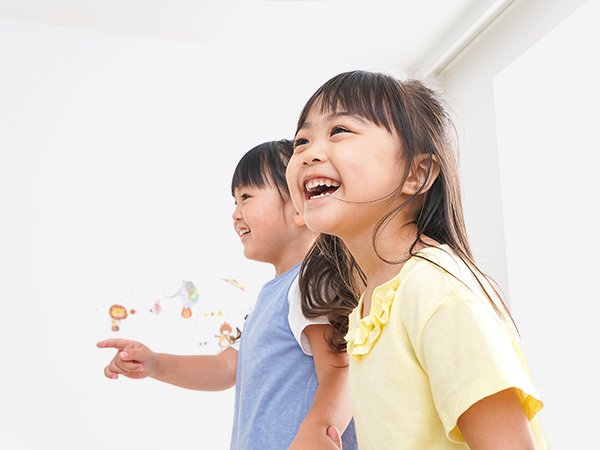 トピックス_04 イメージ