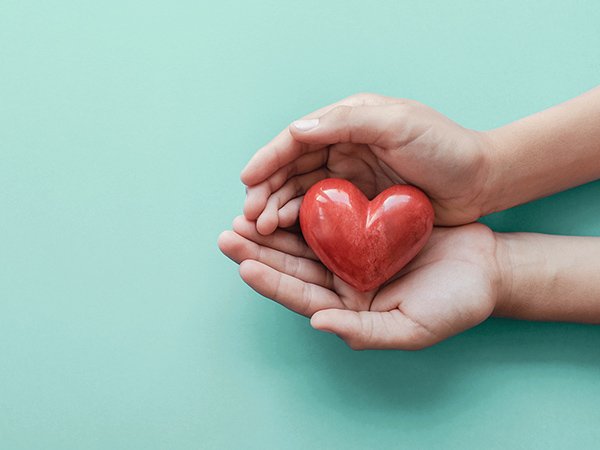 トピックス_04 イメージ