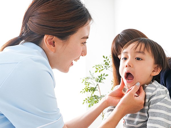 トピックス_04 イメージ