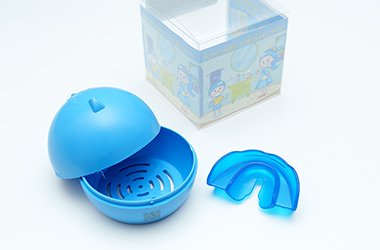 トピックス_08 イメージ