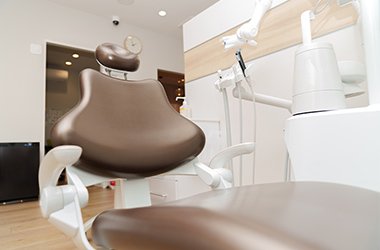 矯正治療は早めの相談が大切です イメージ