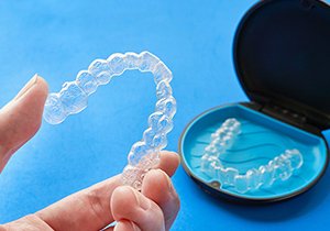 カラム_04 イメージ1