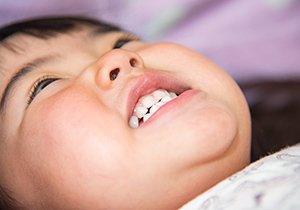 カラム_04 イメージ1