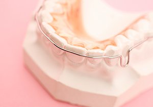 カラム_04 イメージ1