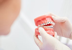 カラム_04 イメージ1