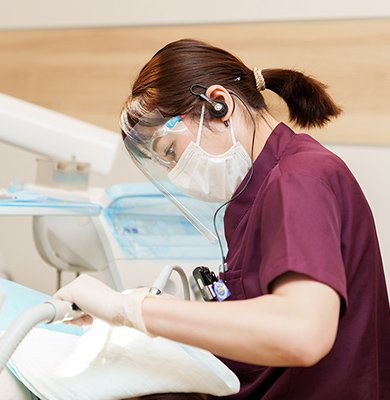 リード_06 イメージ1